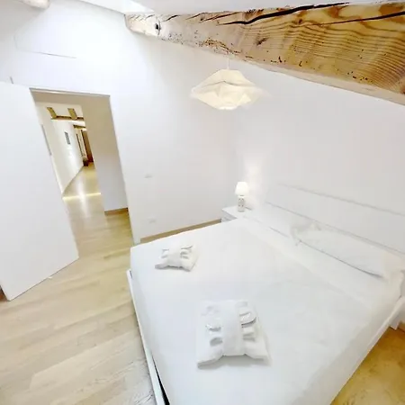 Triestevillas Battisti24 Magie Del Legno Per 2 2 *